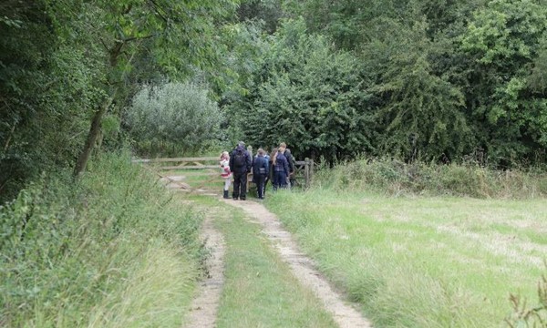 www ospreys org uk